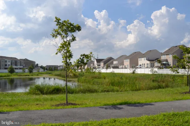 $2,600 | 3404 Pintail Road, Baltimore, MD 21222