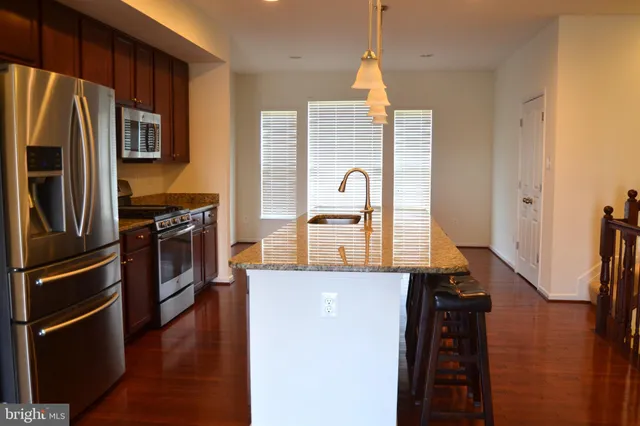 $2,600 | 3404 Pintail Road, Baltimore, MD 21222