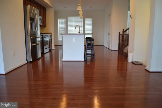 $2,600 | 3404 Pintail Road, Baltimore, MD 21222