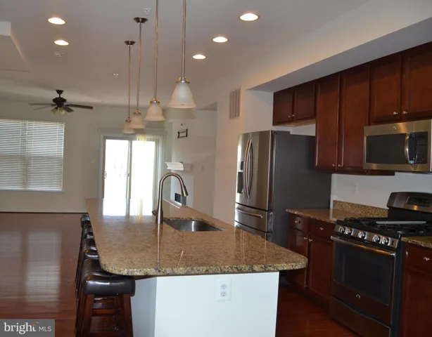 $2,600 | 3404 Pintail Road, Baltimore, MD 21222