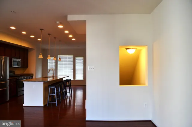 $2,600 | 3404 Pintail Road, Baltimore, MD 21222