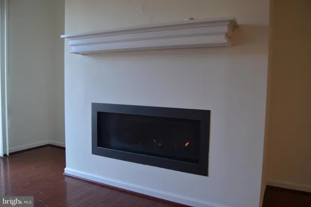 $2,600 | 3404 Pintail Road, Baltimore, MD 21222