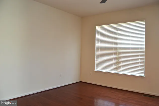 $2,600 | 3404 Pintail Road, Baltimore, MD 21222