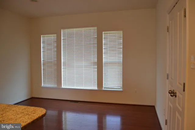 $2,600 | 3404 Pintail Road, Baltimore, MD 21222