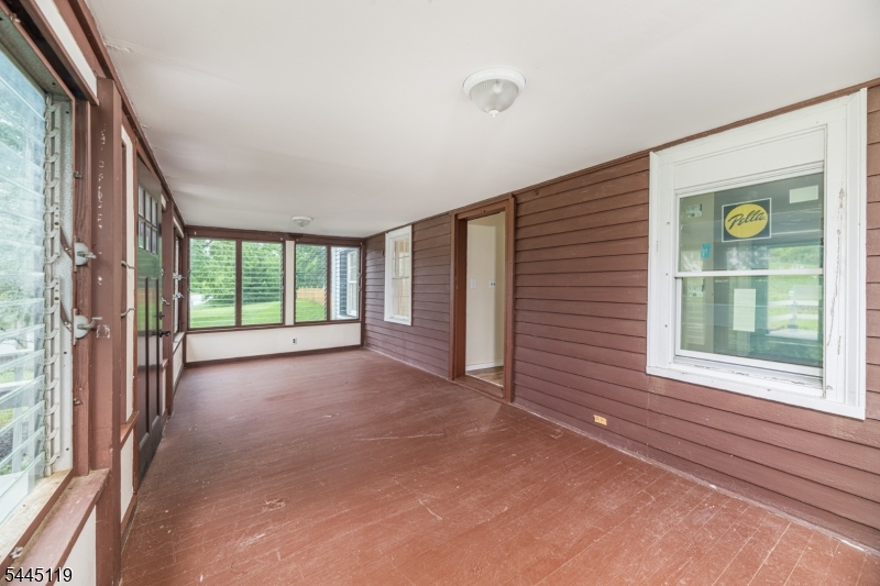 68 Libertyville Road Wantage, NJ 07461 - Photo 14 of 31