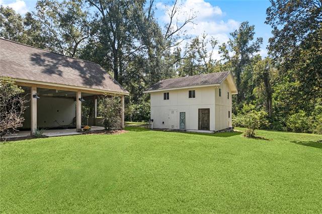 75578 River Road Covington, LA 70435 - Photo 44 of 54