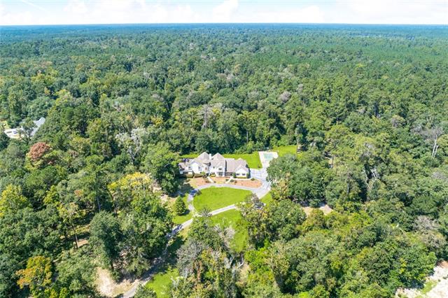 75578 River Road Covington, LA 70435 - Photo 47 of 54