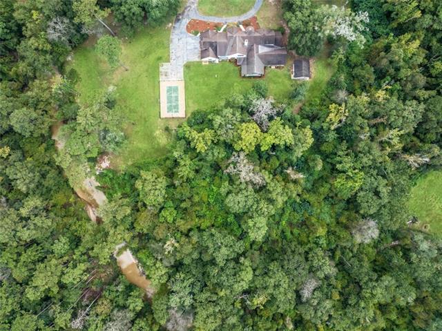 75578 River Road Covington, LA 70435 - Photo 49 of 54