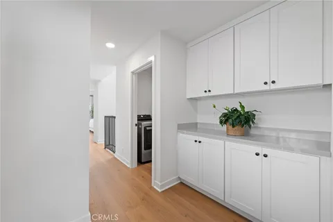 $1,250,000 | 101 Aspen Lane, Costa Mesa, CA 92627