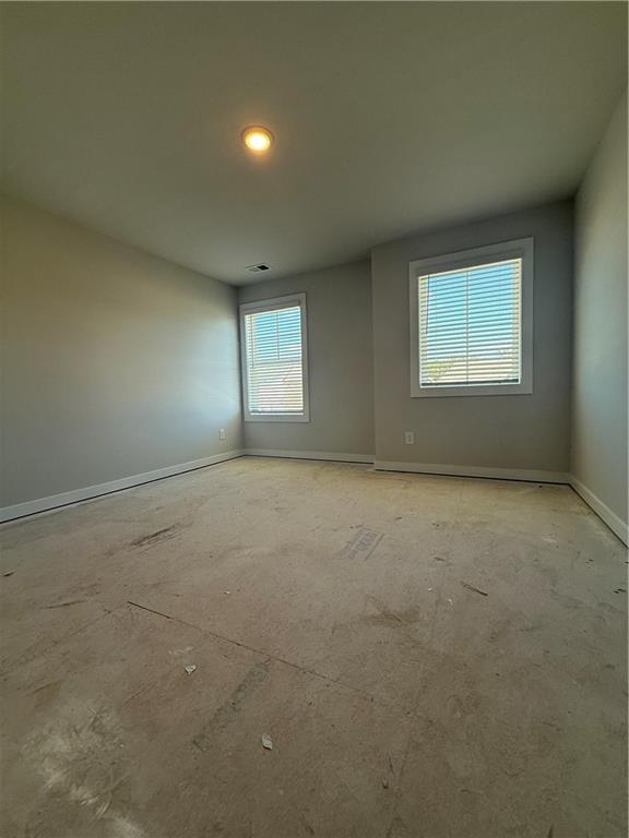 212 Villa Rica Springs Temple, GA 30179 - Photo 11 of 38