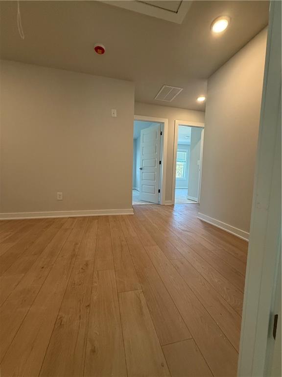 212 Villa Rica Springs Temple, GA 30179 - Photo 19 of 38