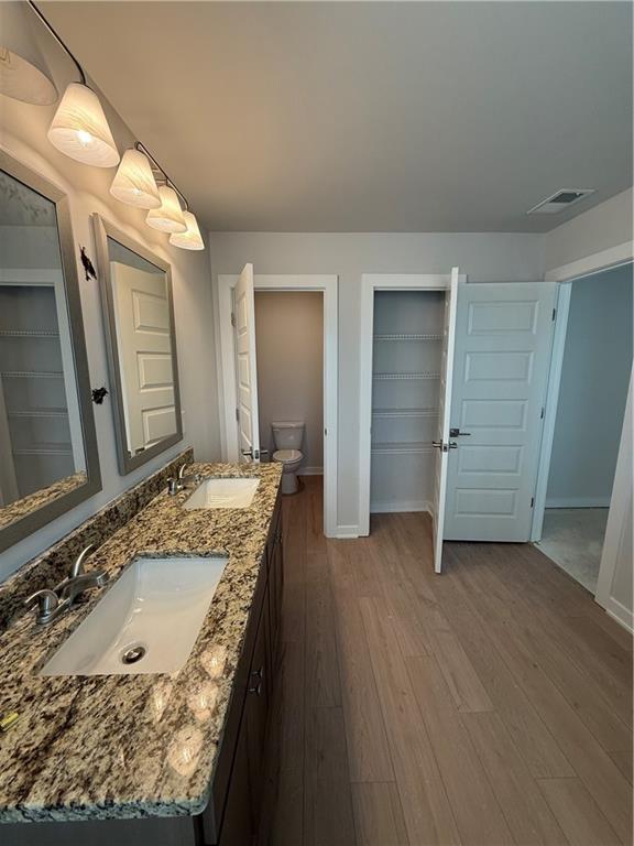 212 Villa Rica Springs Temple, GA 30179 - Photo 23 of 38