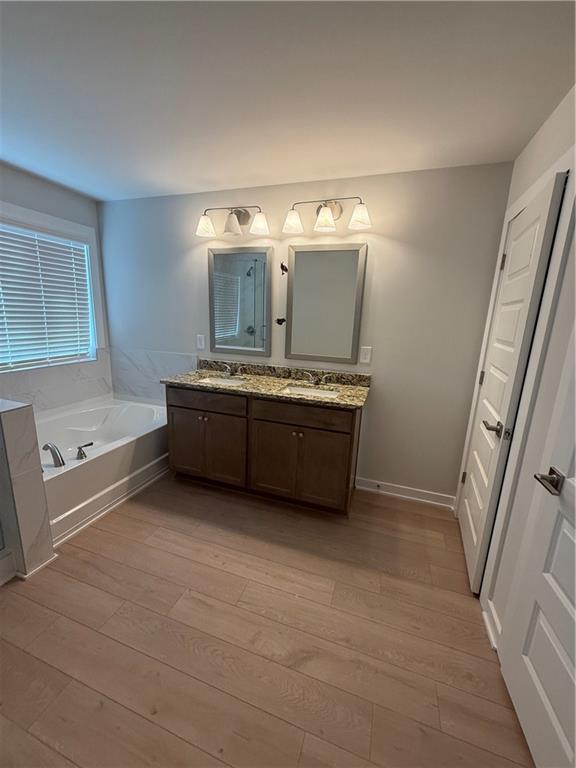 212 Villa Rica Springs Temple, GA 30179 - Photo 24 of 38