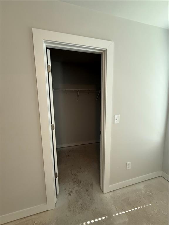 212 Villa Rica Springs Temple, GA 30179 - Photo 26 of 38