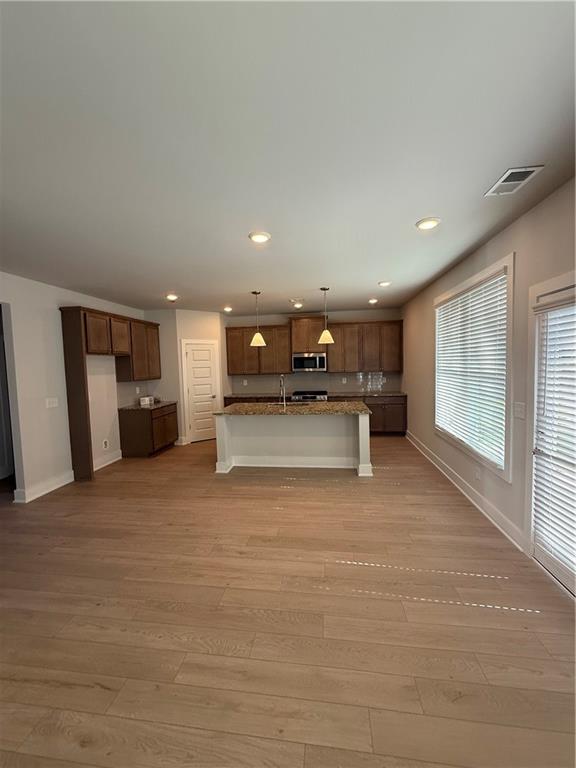 212 Villa Rica Springs Temple, GA 30179 - Photo 3 of 38