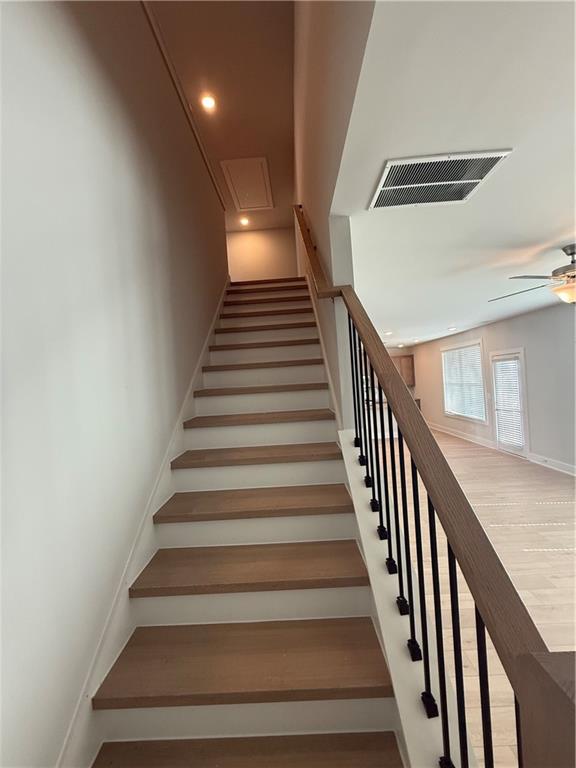 212 Villa Rica Springs Temple, GA 30179 - Photo 31 of 38