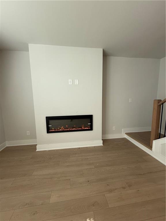 212 Villa Rica Springs Temple, GA 30179 - Photo 32 of 38