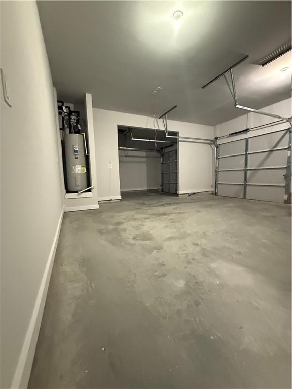 212 Villa Rica Springs Temple, GA 30179 - Photo 36 of 38