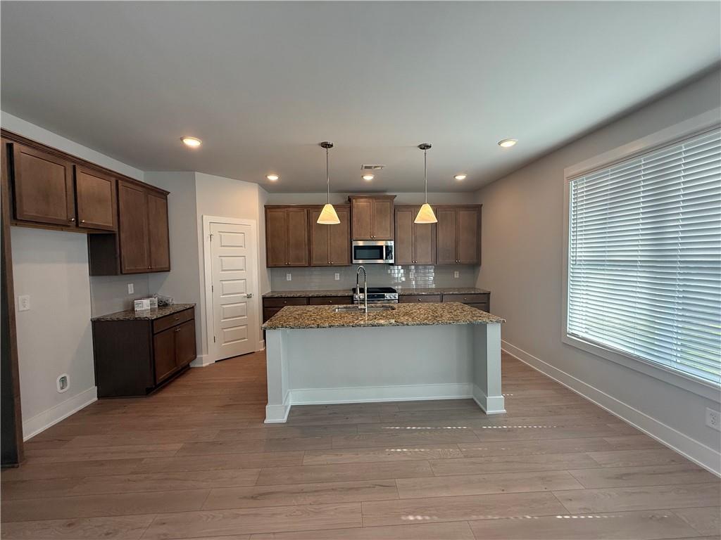 212 Villa Rica Springs Temple, GA 30179 - Photo 4 of 38