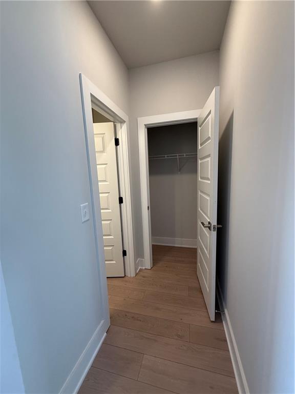 212 Villa Rica Springs Temple, GA 30179 - Photo 6 of 38