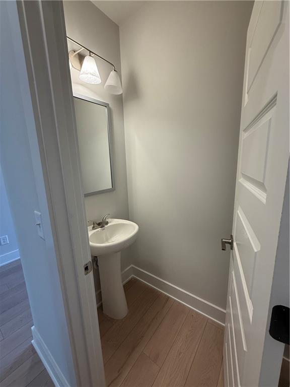 212 Villa Rica Springs Temple, GA 30179 - Photo 7 of 38