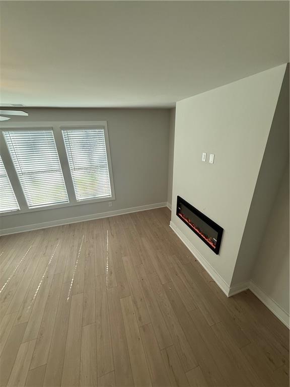 212 Villa Rica Springs Temple, GA 30179 - Photo 8 of 38