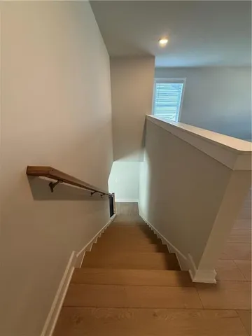 $463,827 | 212 Villa Rica Springs, Temple, GA 30179