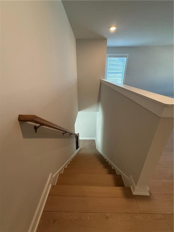 212 Villa Rica Springs Temple, GA 30179 - Photo 9 of 38