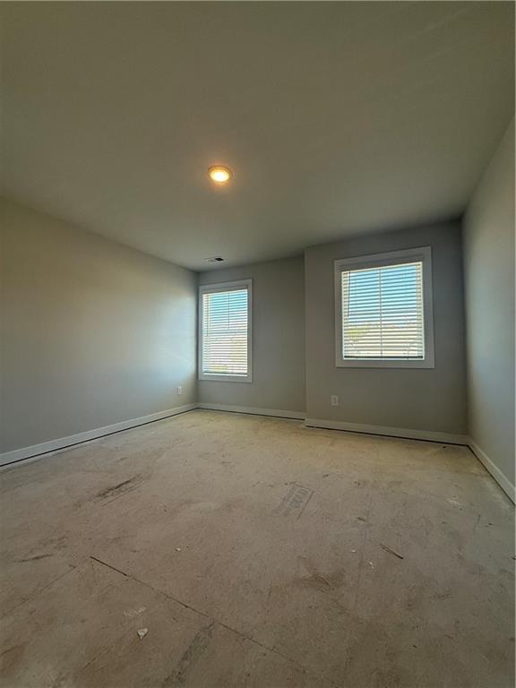 212 Villa Rica Springs Temple, GA 30179 - Photo 10 of 38