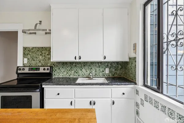 $995,000 | 3623 22nd Street, San Francisco, CA 94114
