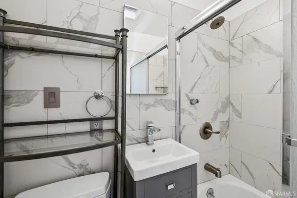 $995,000 | 3623 22nd Street, San Francisco, CA 94114