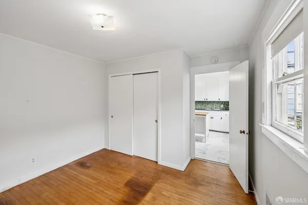 $995,000 | 3623 22nd Street, San Francisco, CA 94114
