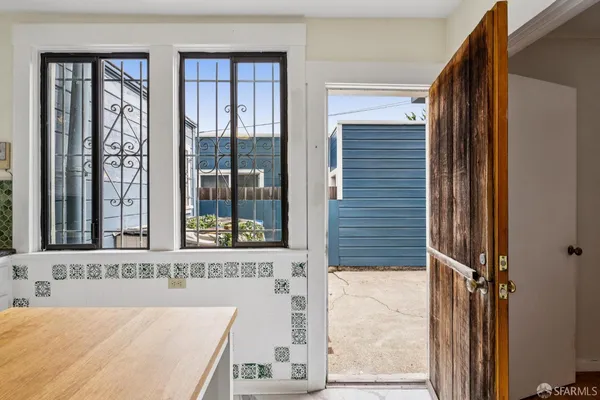 $995,000 | 3623 22nd Street, San Francisco, CA 94114