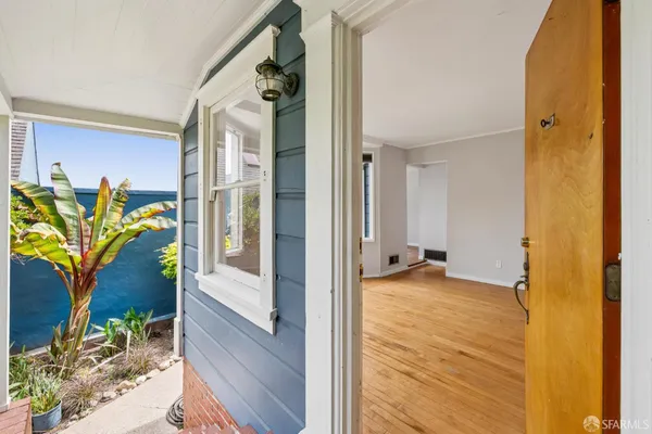 $995,000 | 3623 22nd Street, San Francisco, CA 94114