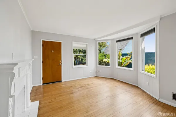 $995,000 | 3623 22nd Street, San Francisco, CA 94114