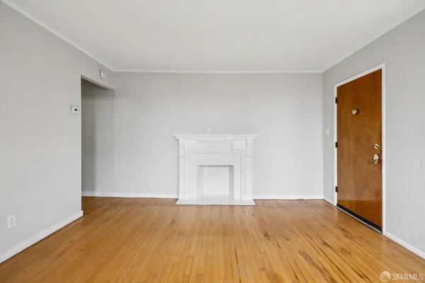 $995,000 | 3623 22nd Street, San Francisco, CA 94114