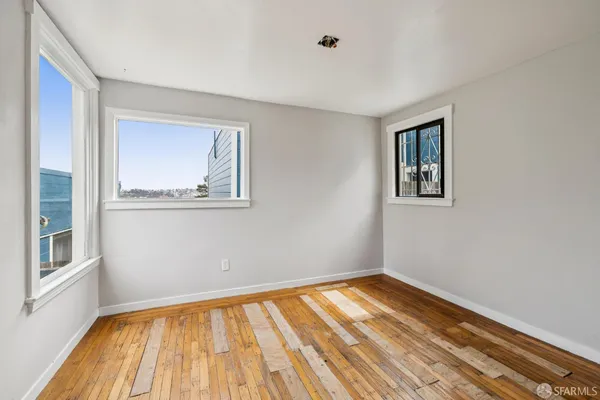 $995,000 | 3623 22nd Street, San Francisco, CA 94114