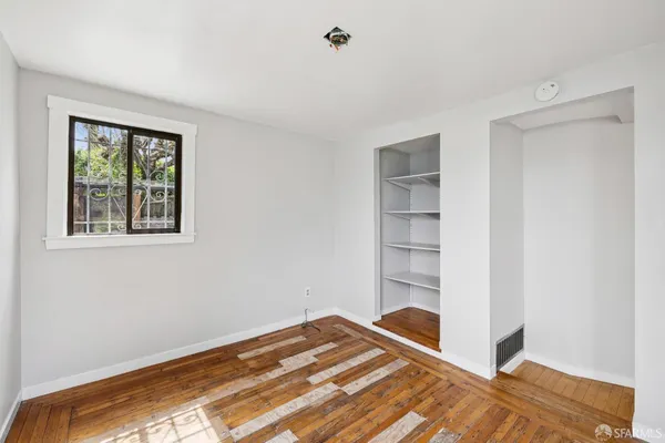 $995,000 | 3623 22nd Street, San Francisco, CA 94114