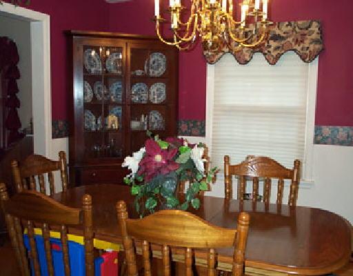 3142 Longhorn Road Roanoke, VA 24018 - Photo 3 of 5 Listing Photo