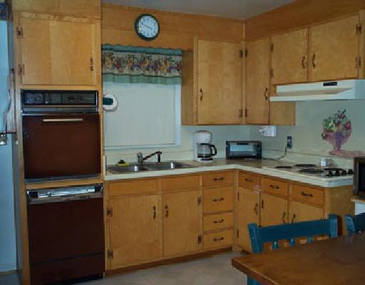 3142 Longhorn Road Roanoke, VA 24018 - Photo 4 of 5 Listing Photo