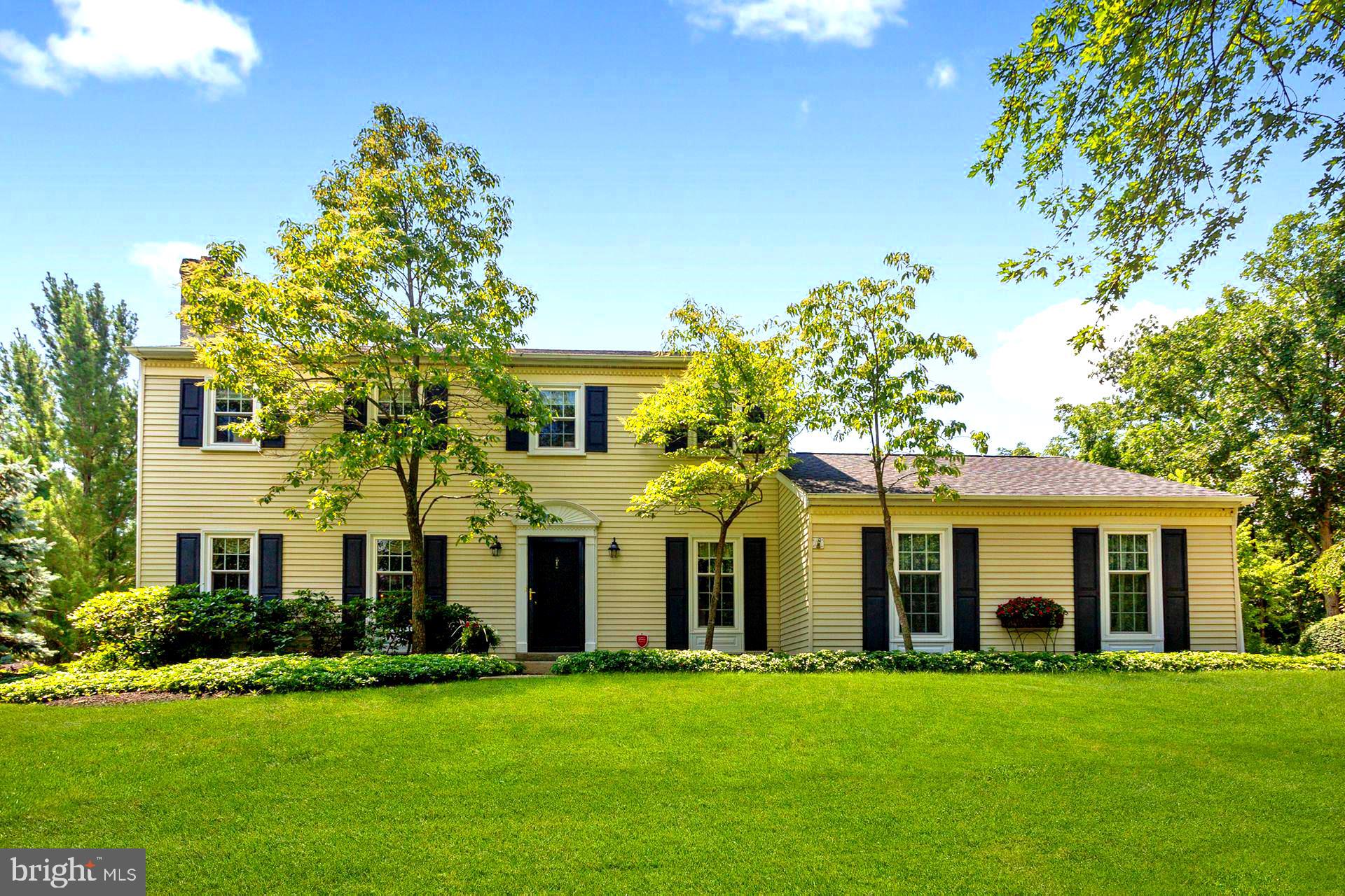 2039 Spring Valley Road Lansdale, PA 19446 - Photo 1 of 36 Gallery Image 1