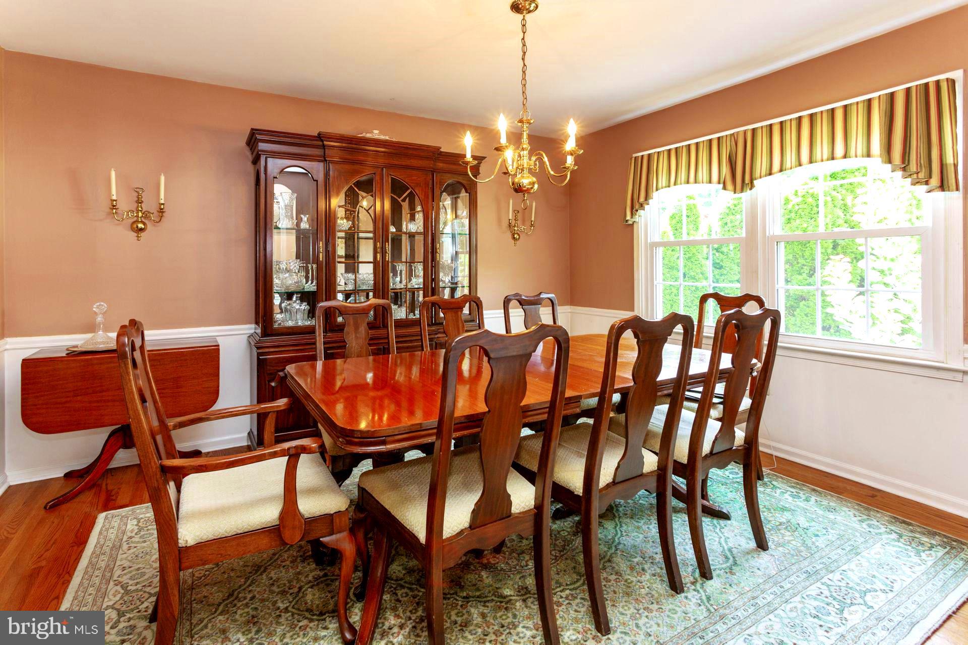 2039 Spring Valley Road Lansdale, PA 19446 - Photo 18 of 36 Gallery Image 18