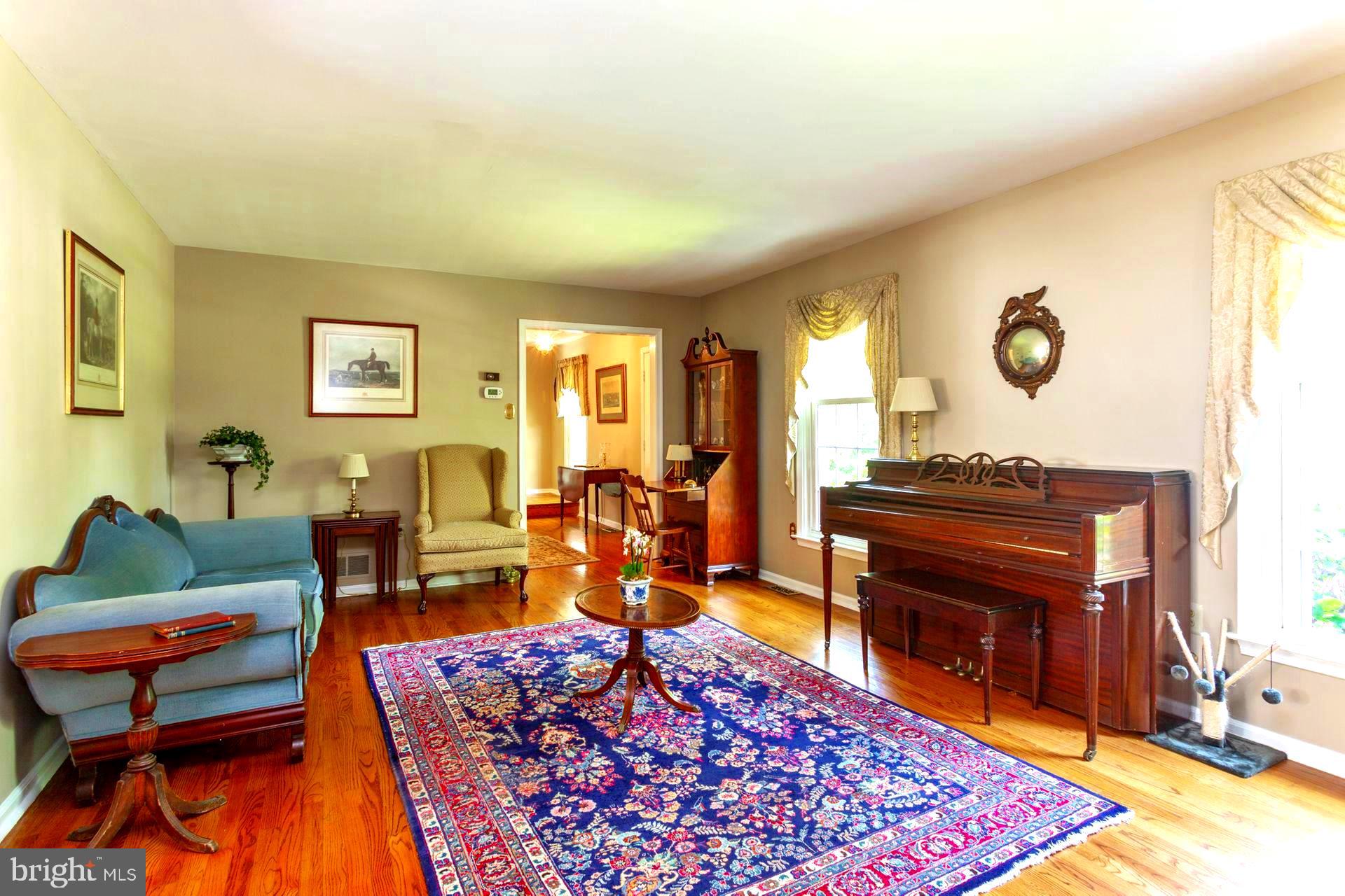 2039 Spring Valley Road Lansdale, PA 19446 - Photo 20 of 36 Gallery Image 20