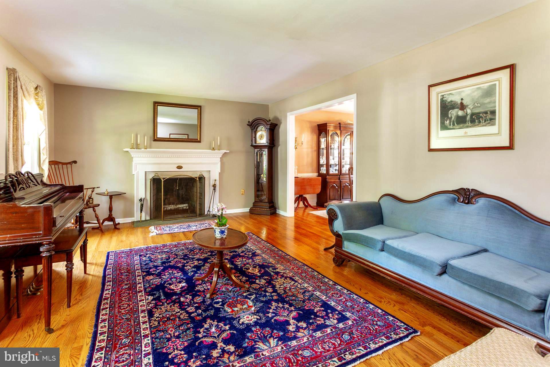 2039 Spring Valley Road Lansdale, PA 19446 - Photo 21 of 36 Gallery Image 21