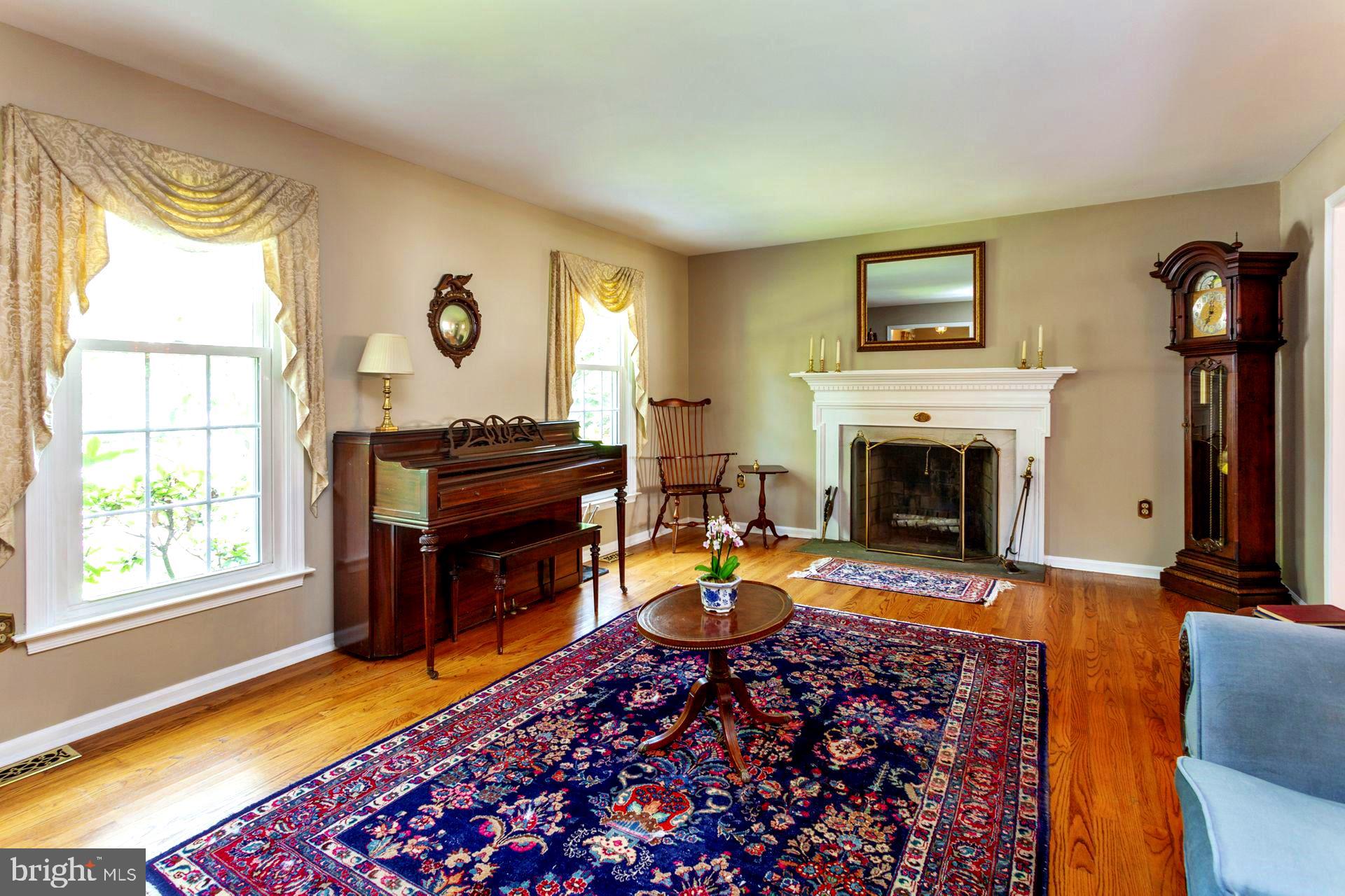 2039 Spring Valley Road Lansdale, PA 19446 - Photo 22 of 36 Gallery Image 22
