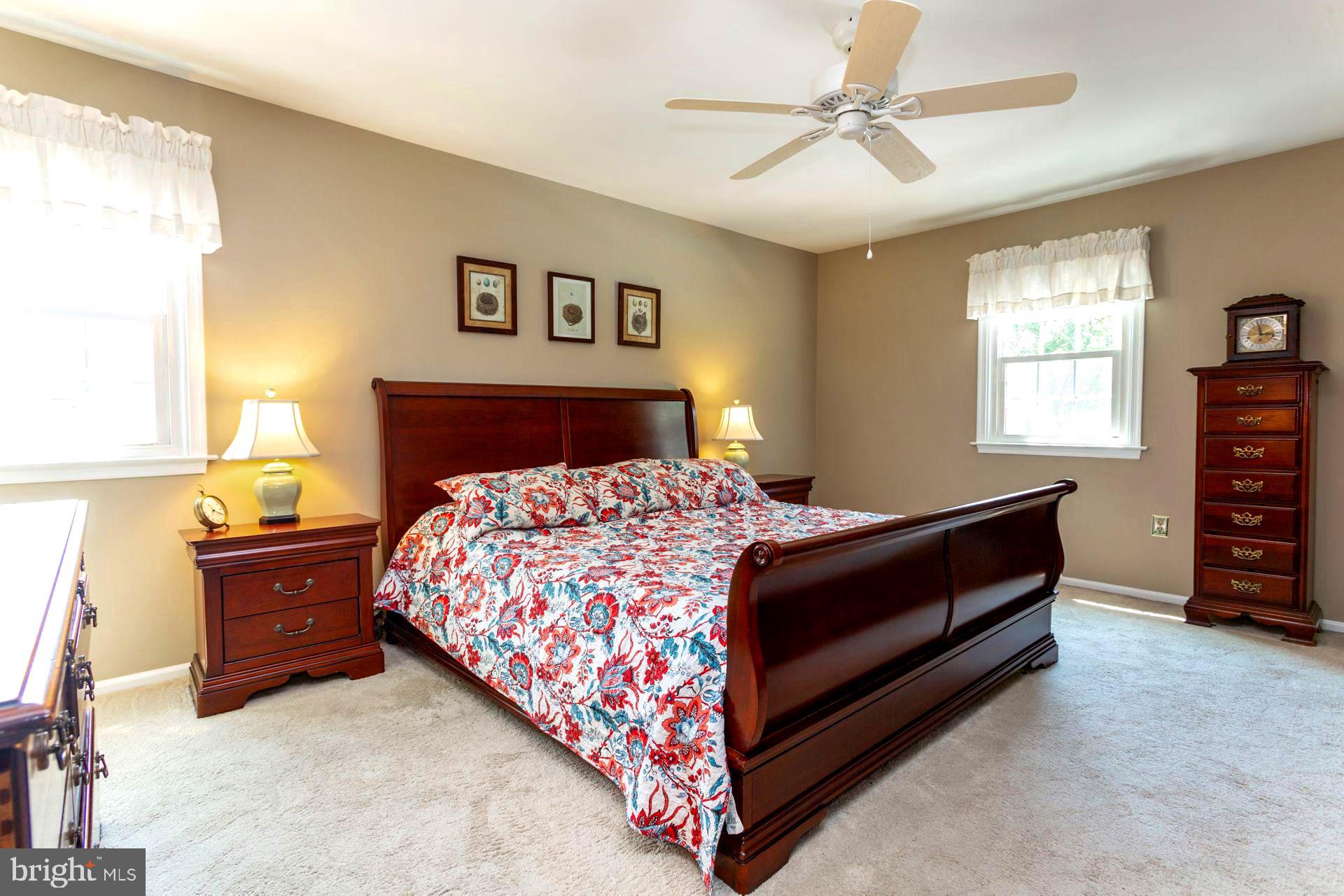 2039 Spring Valley Road Lansdale, PA 19446 - Photo 27 of 36 Gallery Image 27