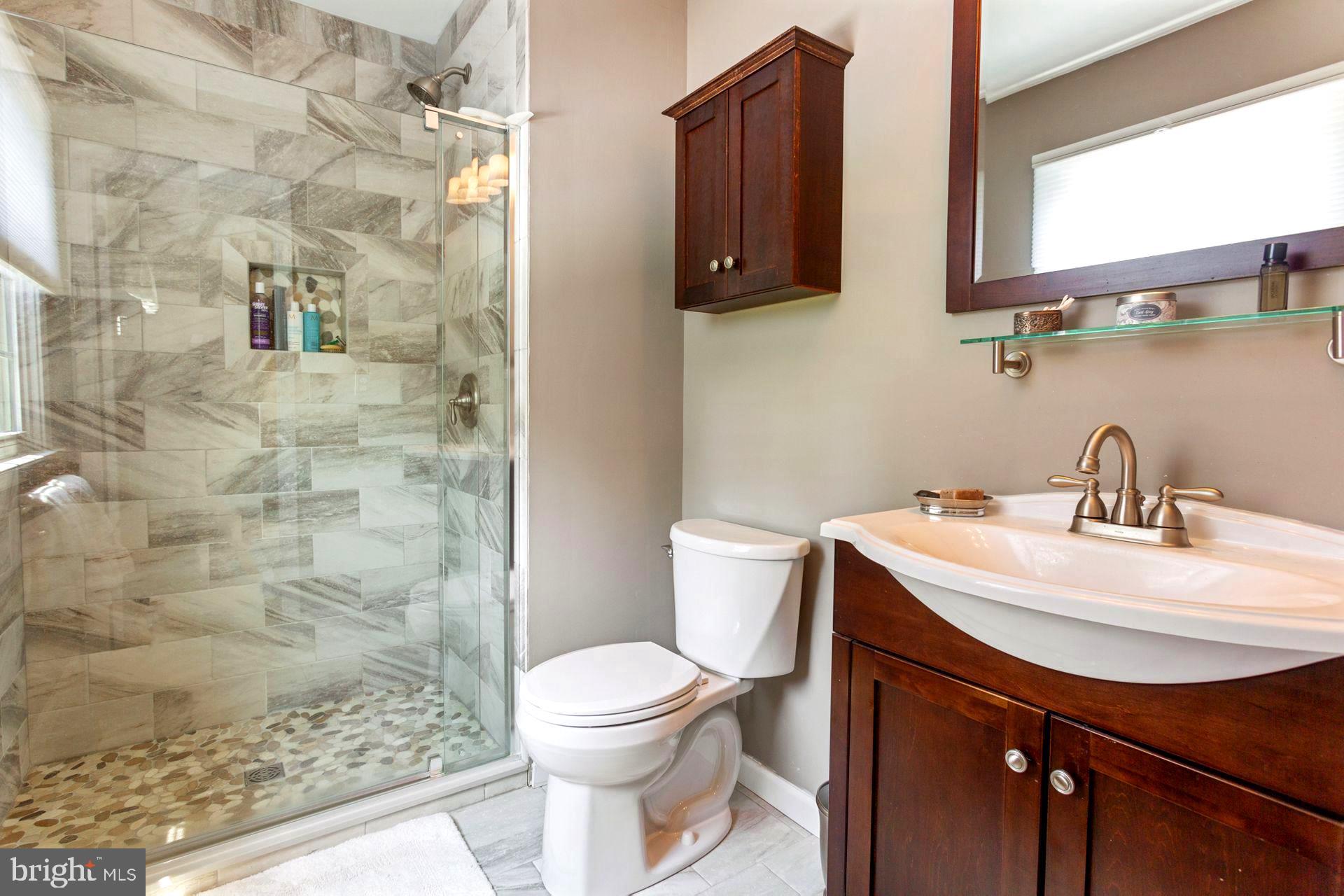 2039 Spring Valley Road Lansdale, PA 19446 - Photo 28 of 36 Gallery Image 28