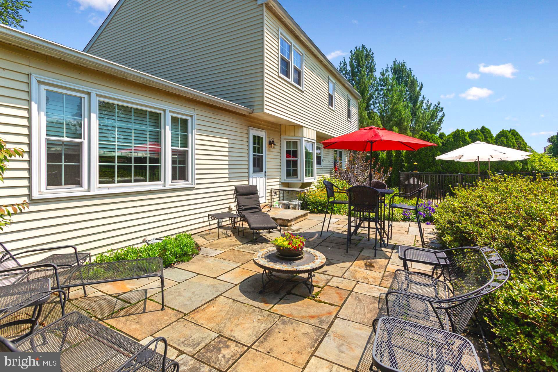 2039 Spring Valley Road Lansdale, PA 19446 - Photo 29 of 36 Gallery Image 29