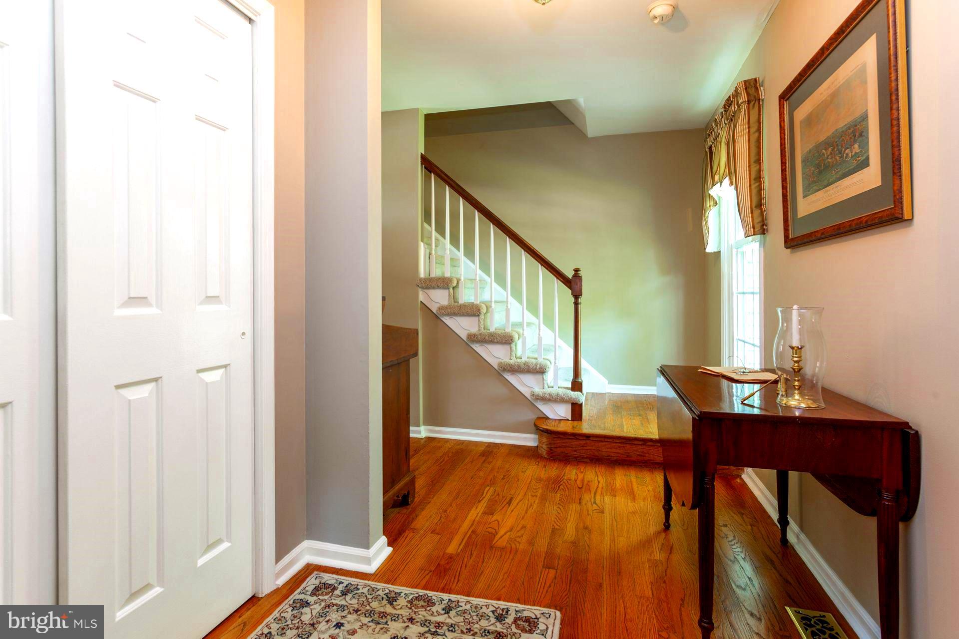 2039 Spring Valley Road Lansdale, PA 19446 - Photo 7 of 36 Gallery Image 7