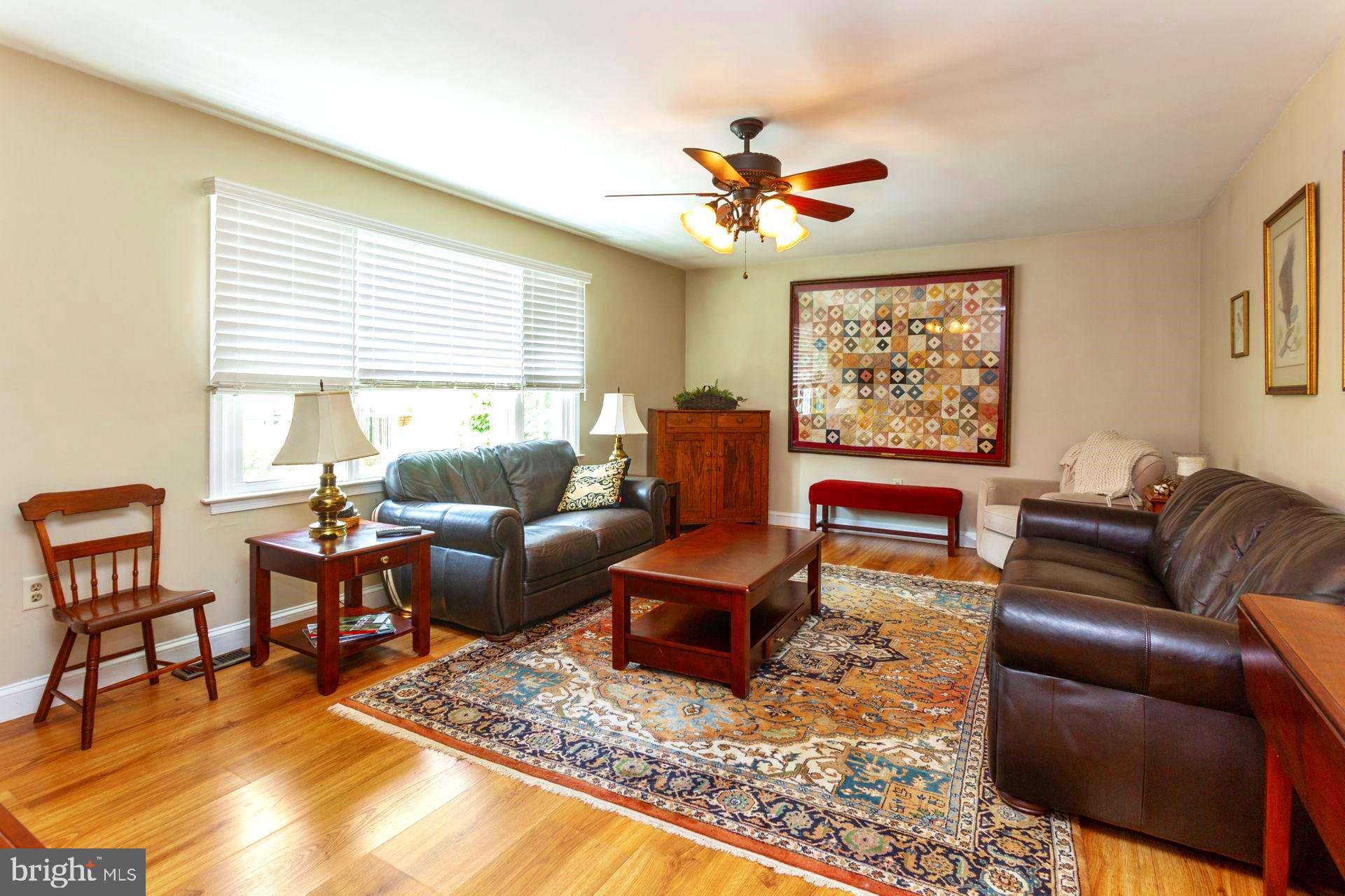 2039 Spring Valley Road Lansdale, PA 19446 - Photo 9 of 36 Gallery Image 9
